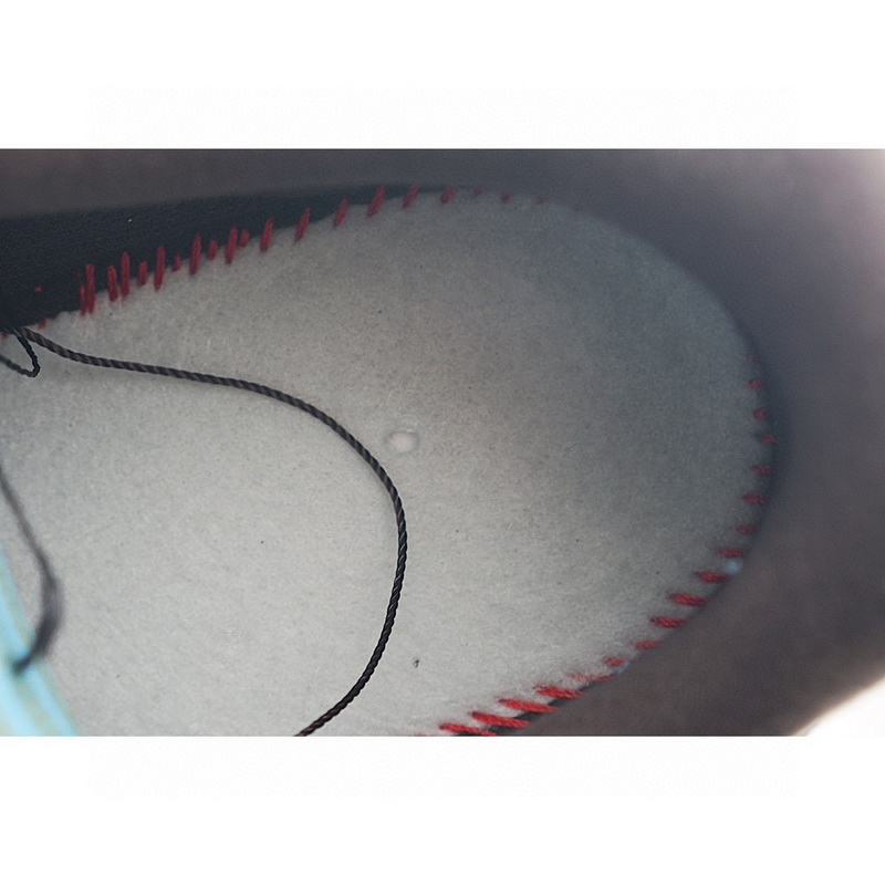 NFC-Nike Air Force One-016