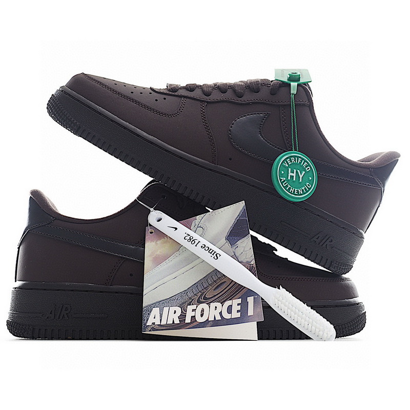NFC-Nike Air Force One-016
