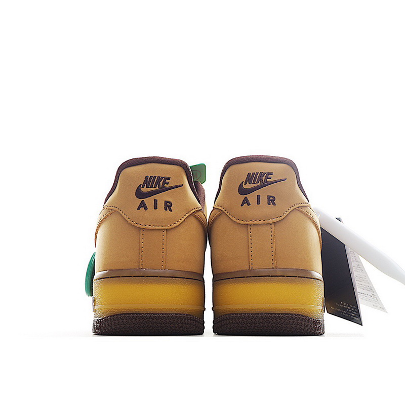 NFC-Nike Air Force One-018