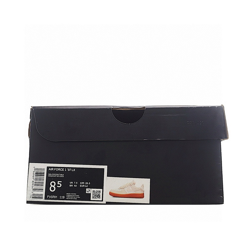 NFC-Nike Air Force One-019