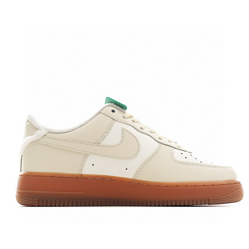 NFC-Nike Air Force One-019