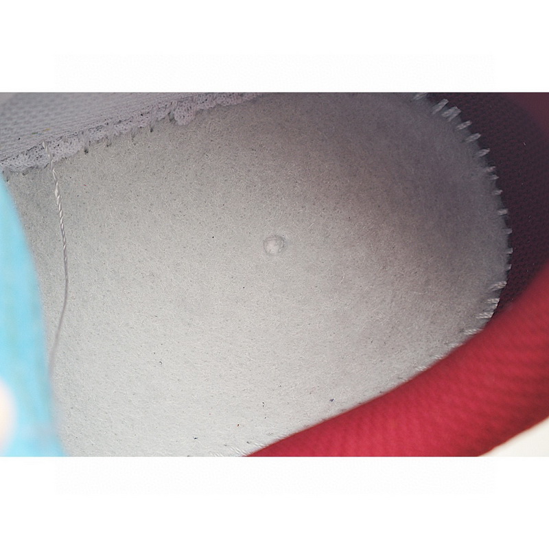 NFC-Nike Air Force One-022