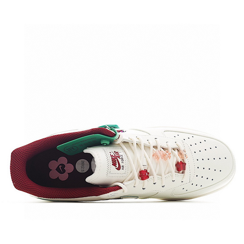 NFC-Nike Air Force One-022