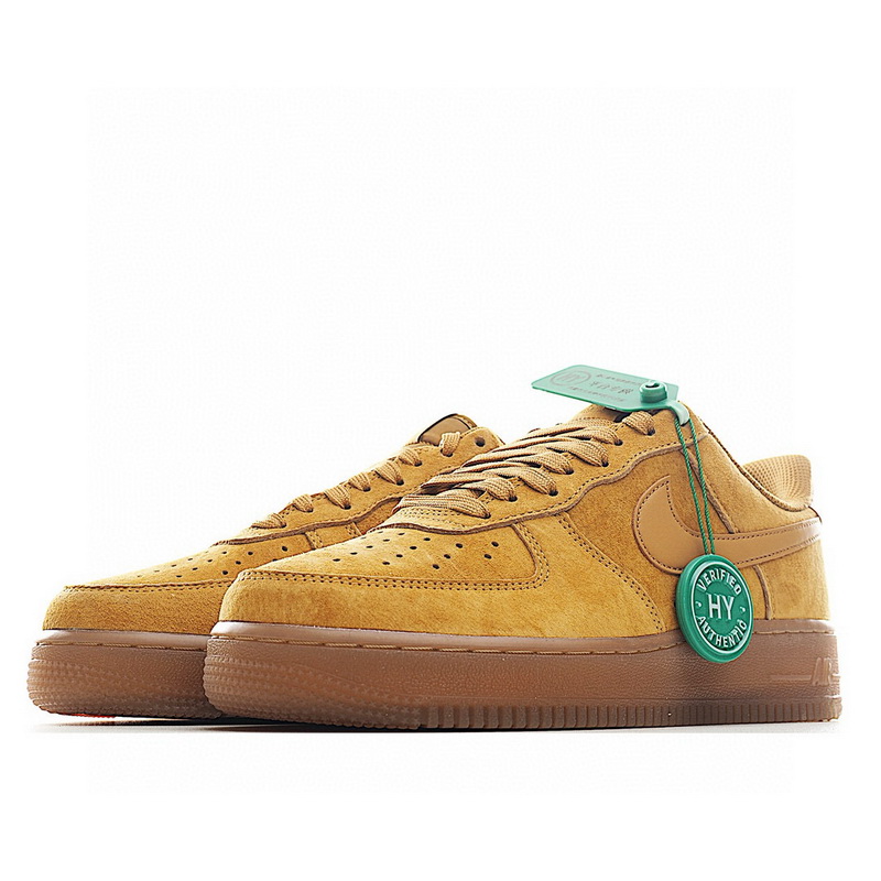 NFC-Nike Air Force One-023