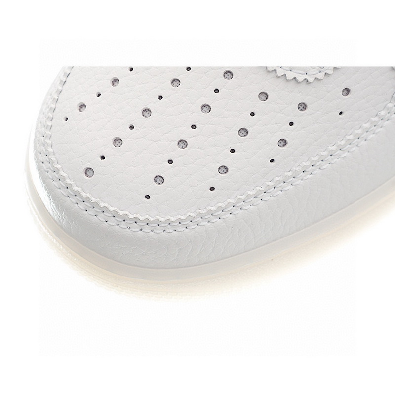 NFC-Nike Air Force One-024