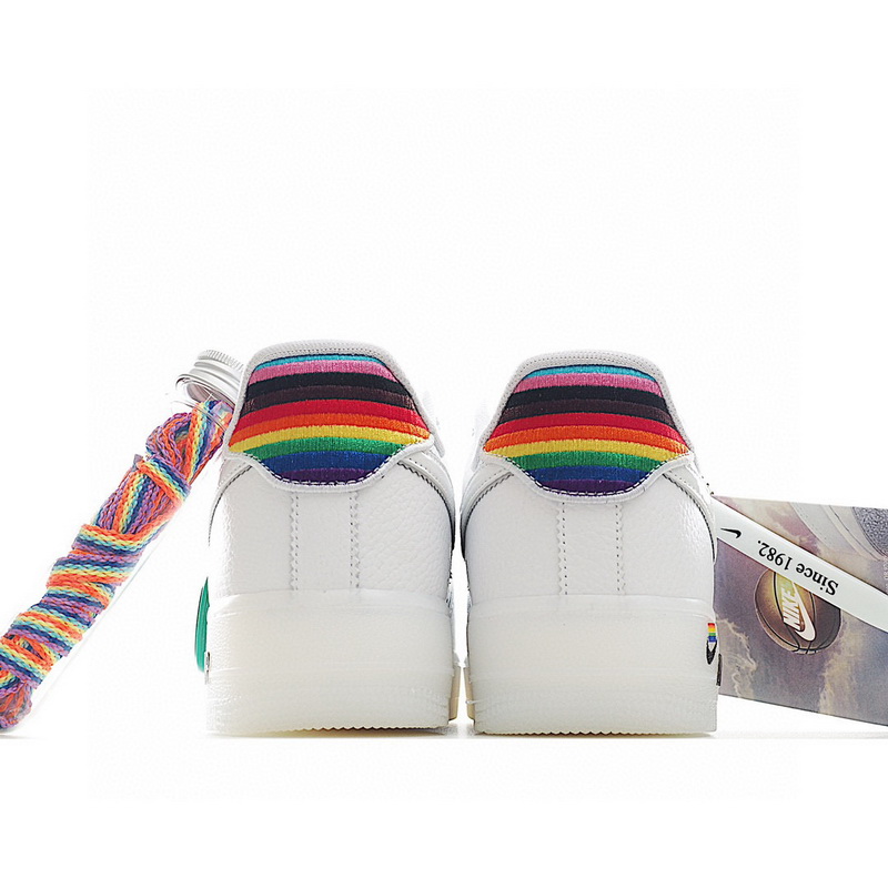 NFC-Nike Air Force One-024