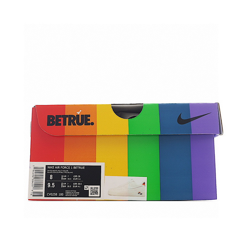 NFC-Nike Air Force One-024