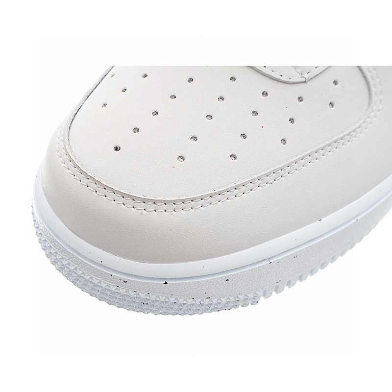 NFC-Nike Air Force One-027