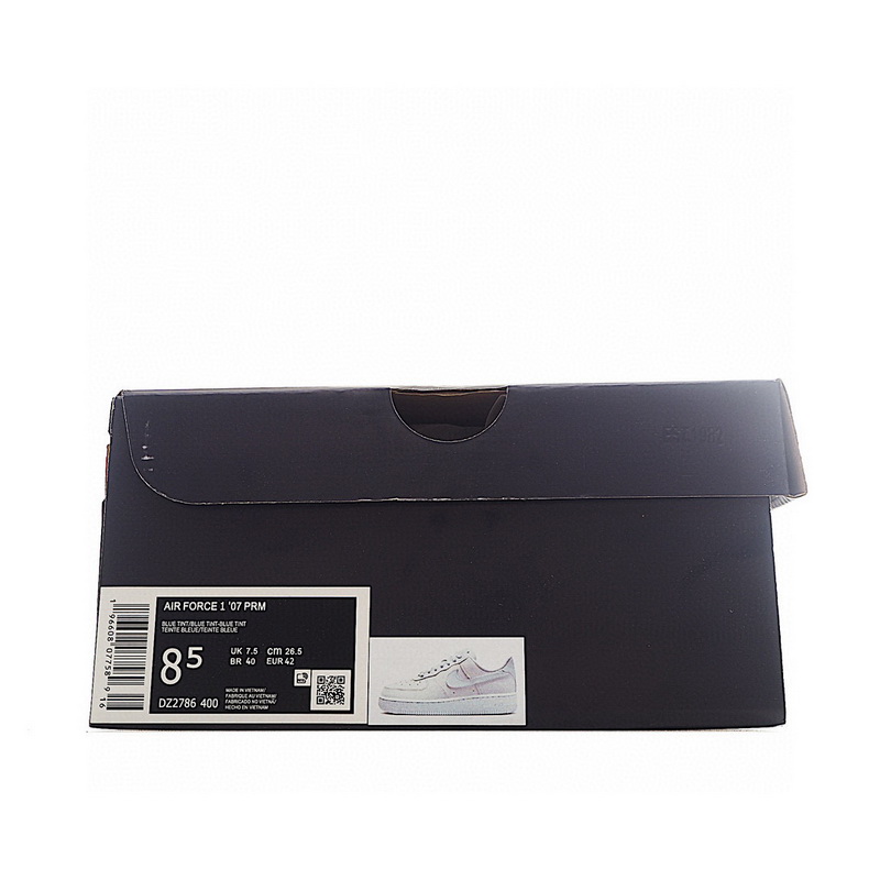 NFC-Nike Air Force One-027