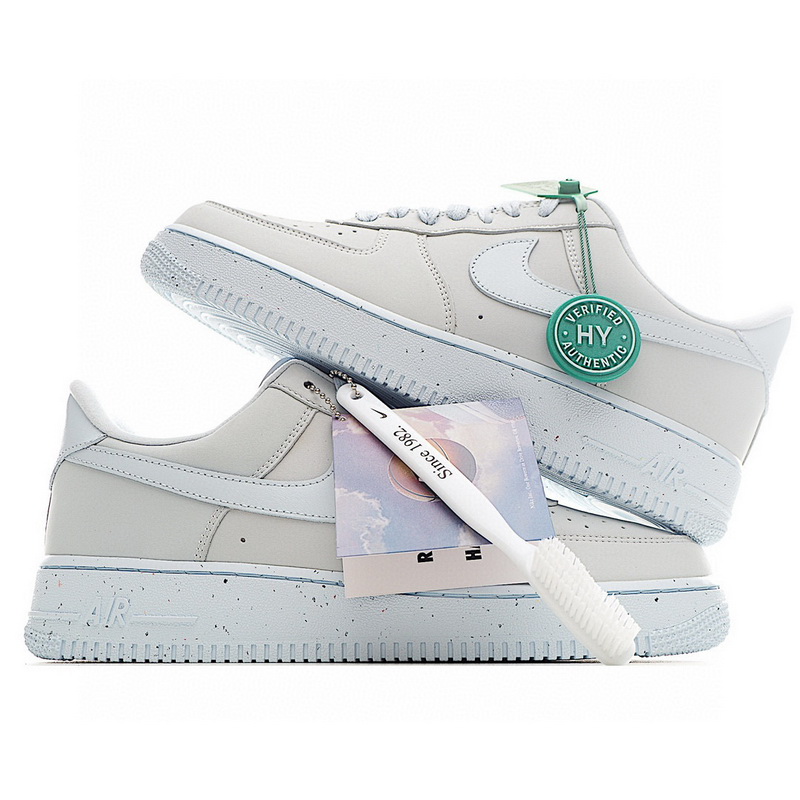 NFC-Nike Air Force One-027