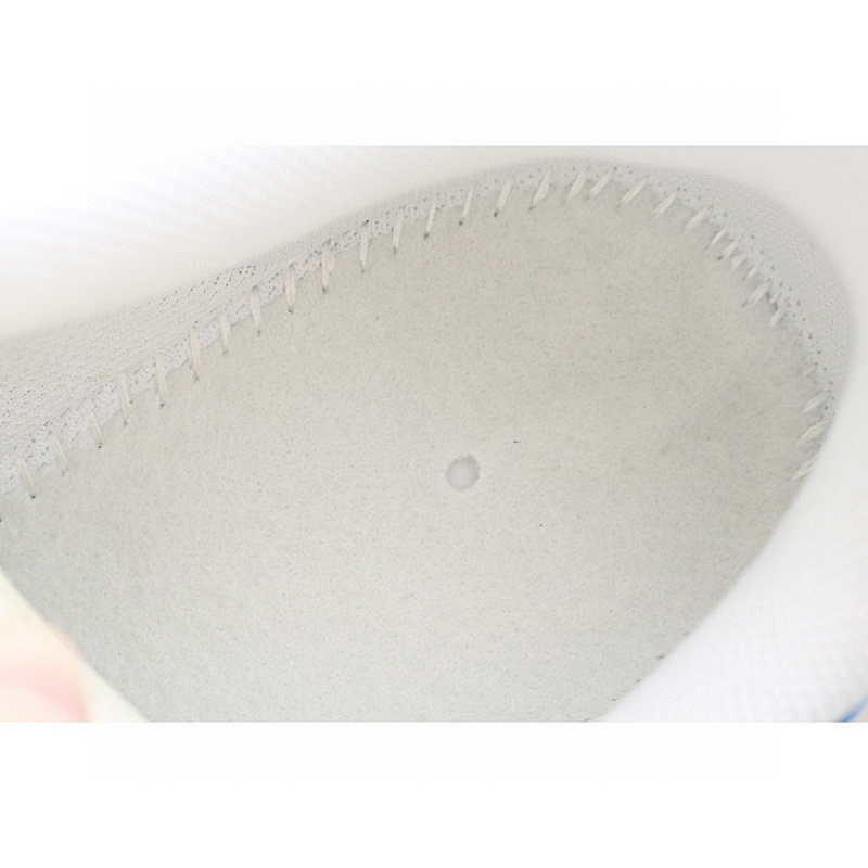 NFC-Nike Air Force One-028