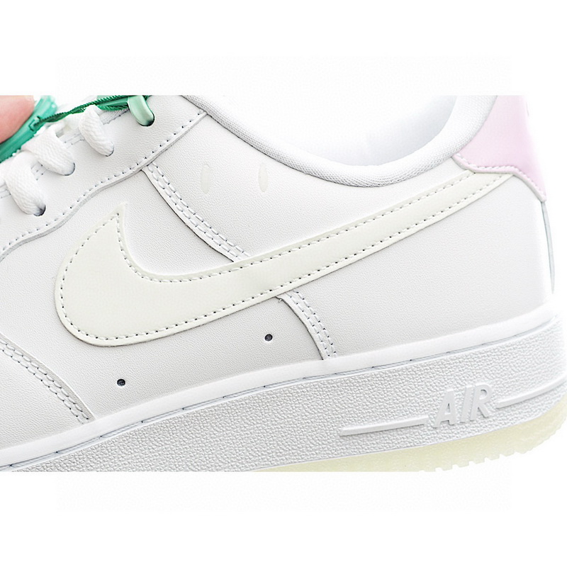 NFC-Nike Air Force One-029