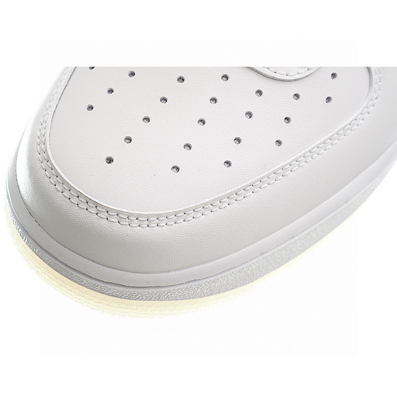 NFC-Nike Air Force One-029