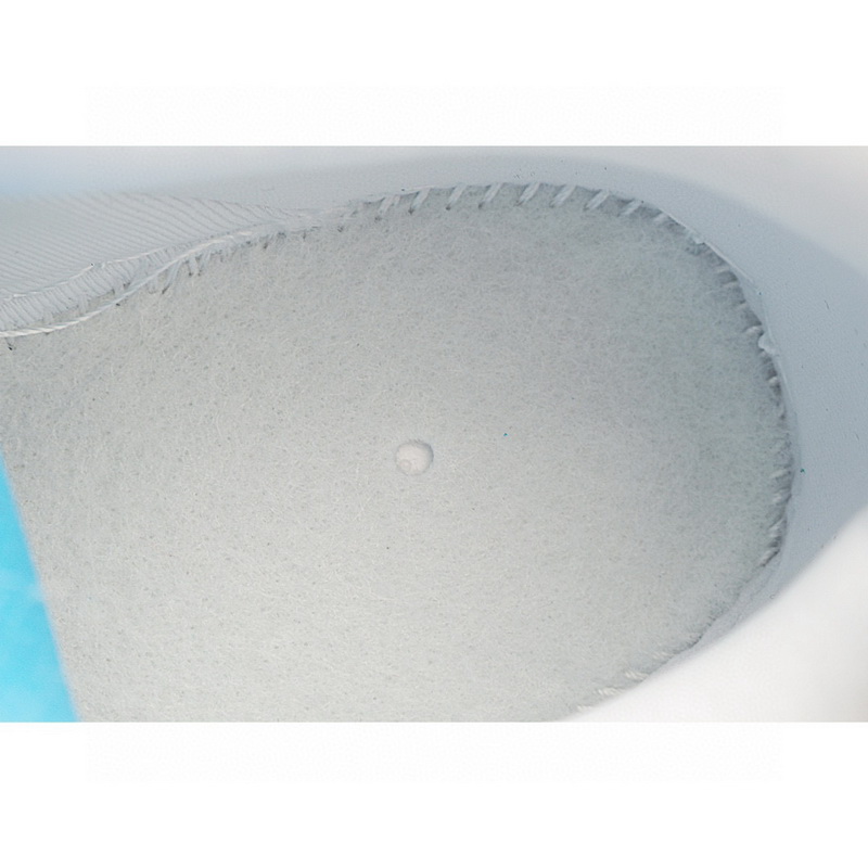 NFC-Nike Air Force One-029