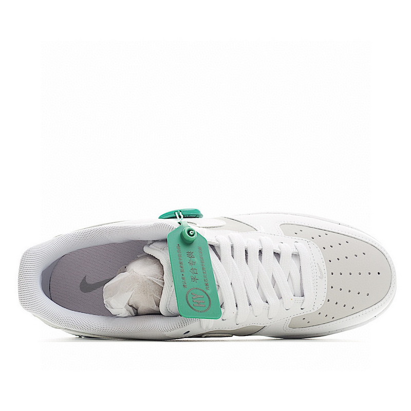 NFC-Nike Air Force One-030