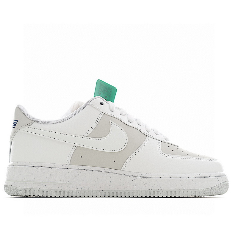 NFC-Nike Air Force One-030