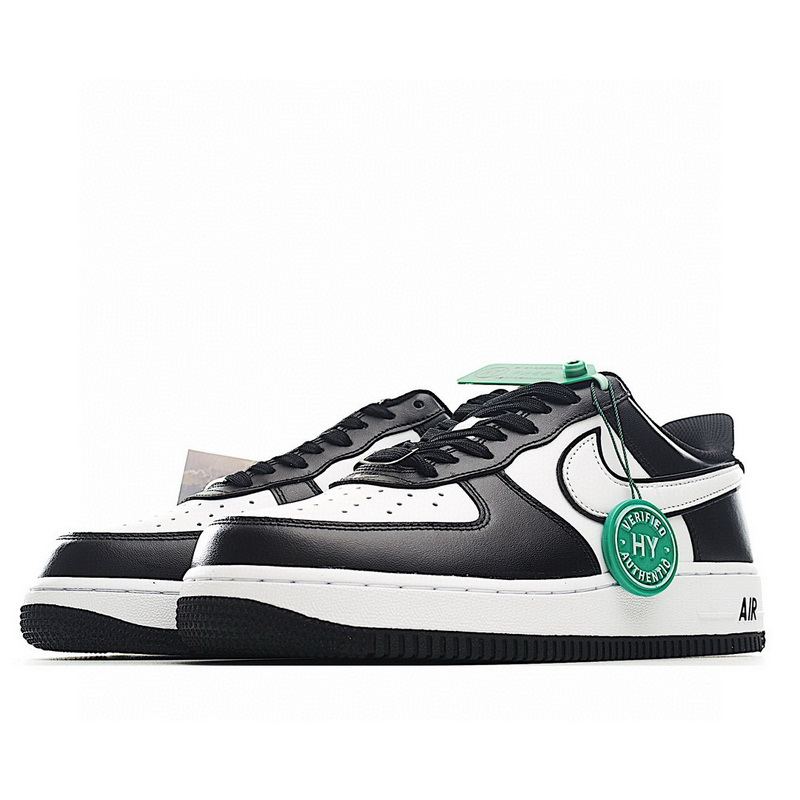 NFC-Nike Air Force One-031