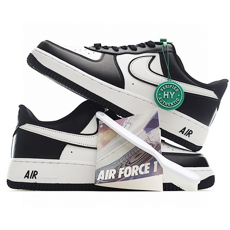 NFC-Nike Air Force One-031