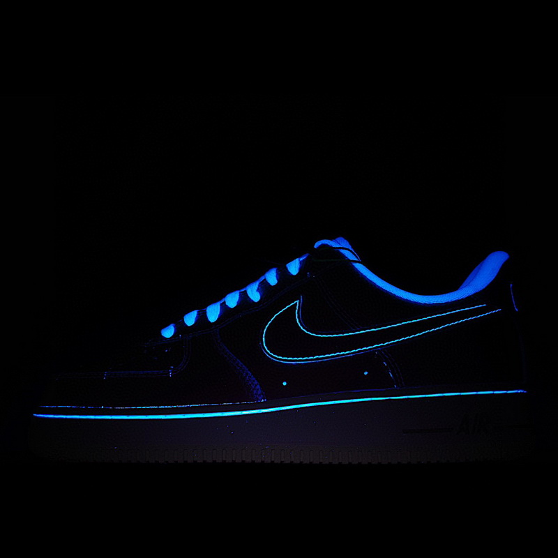 NFC-Nike Air Force One-032