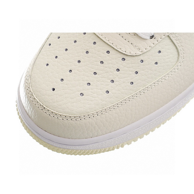 NFC-Nike Air Force One-032