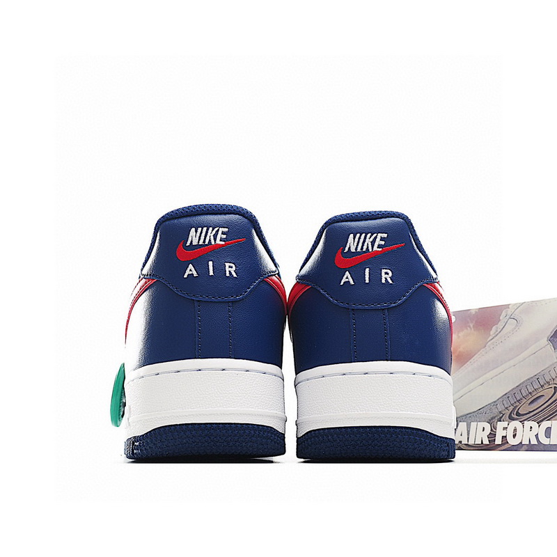 NFC-Nike Air Force One-034