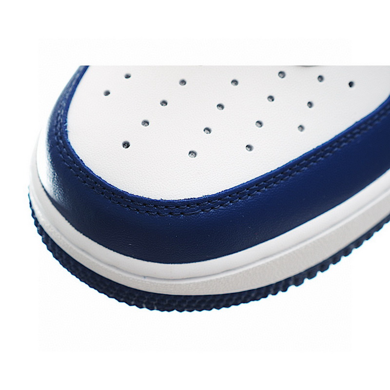 NFC-Nike Air Force One-034