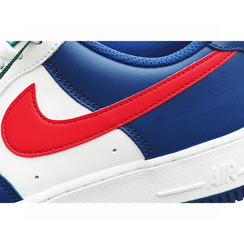 NFC-Nike Air Force One-034