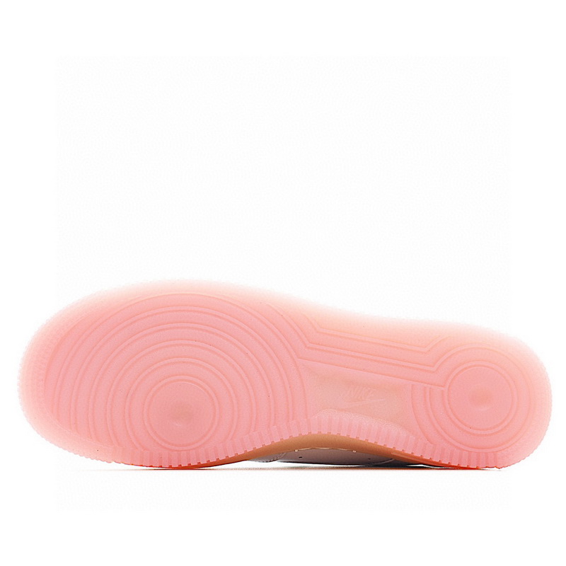 NFC-Nike Air Force One-036