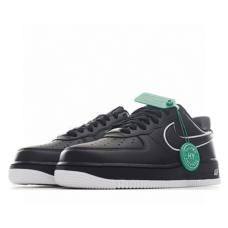 NFC-Nike Air Force One-037