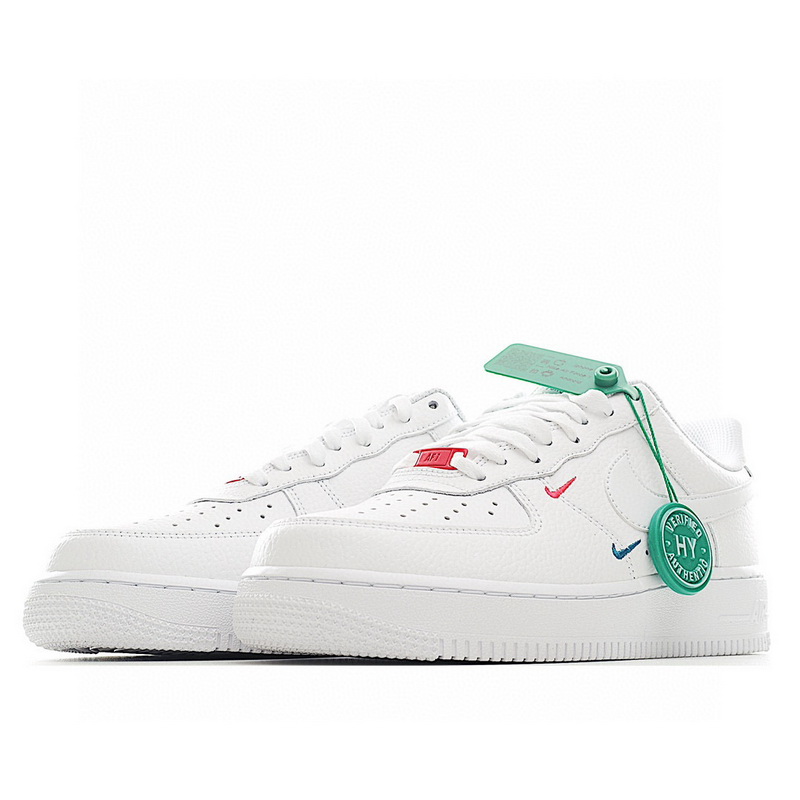 NFC-Nike Air Force One-038
