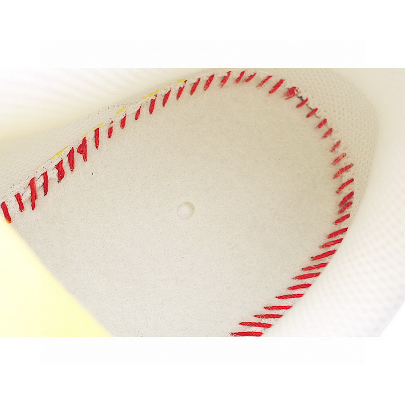 NFC-Nike Air Force One-038