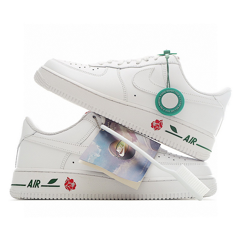 NFC-Nike Air Force One-039