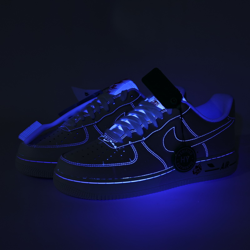 NFC-Nike Air Force One-039