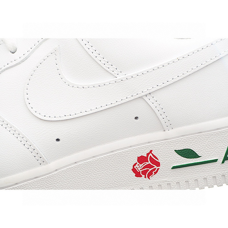 NFC-Nike Air Force One-039