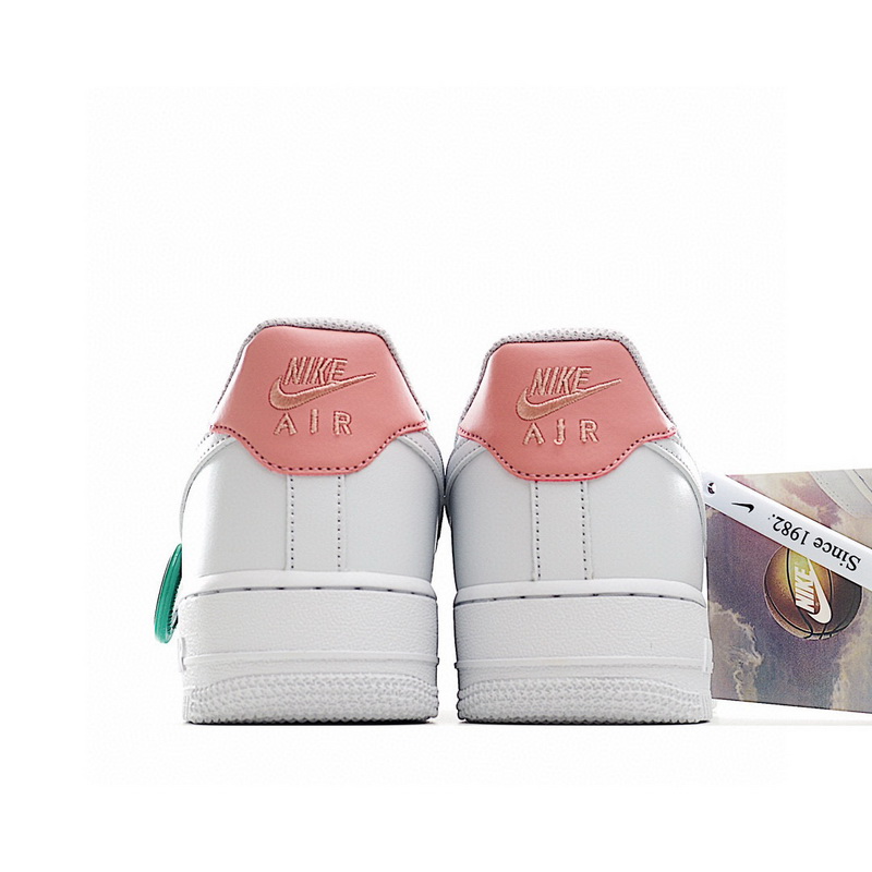 NFC-Nike Air Force One-042