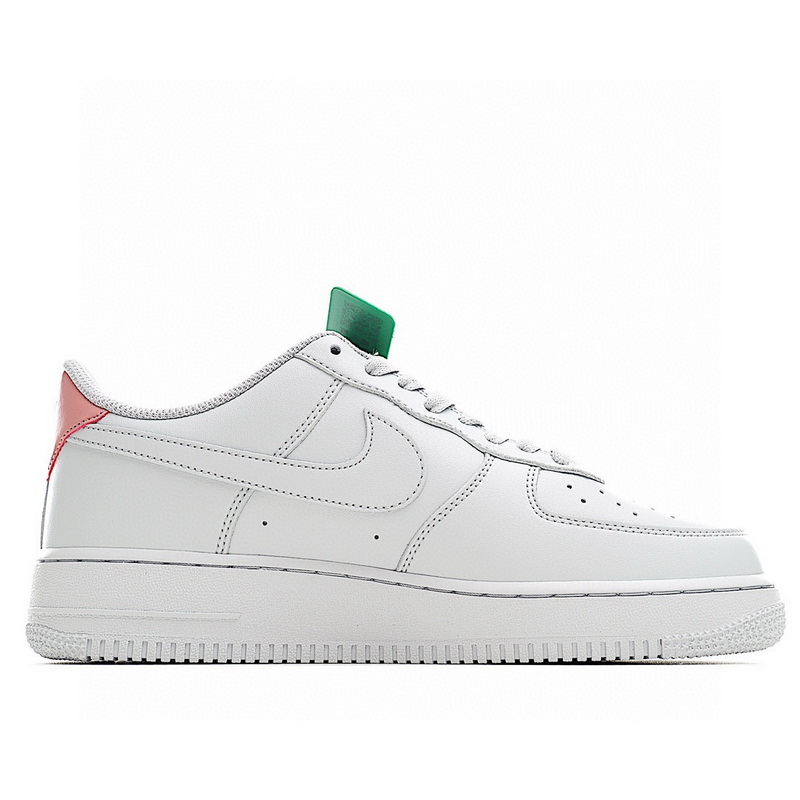 NFC-Nike Air Force One-042