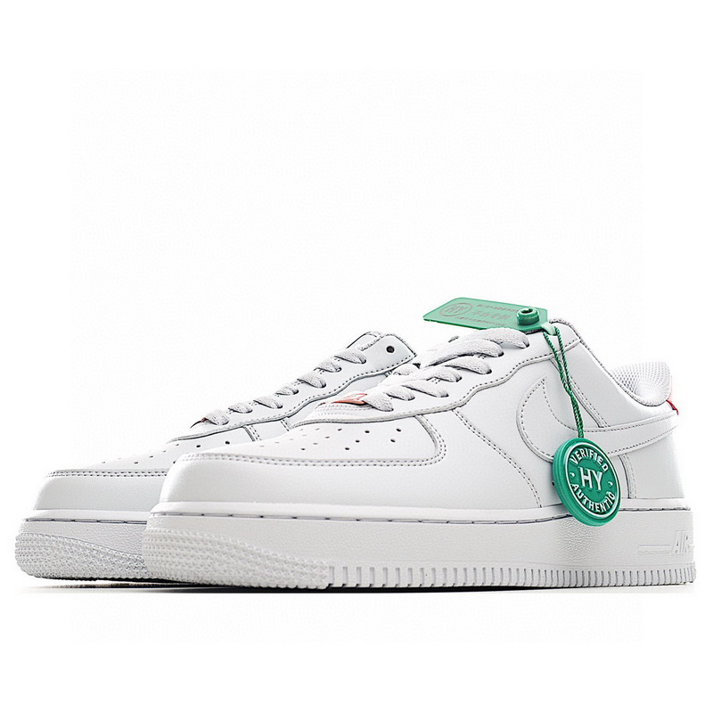 NFC-Nike Air Force One-042