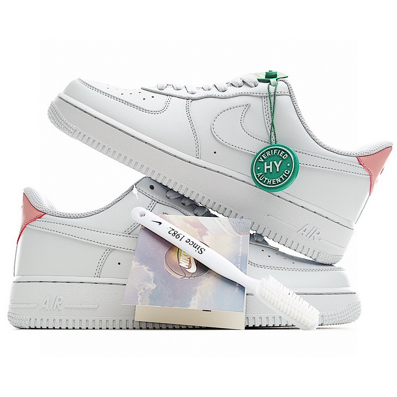 NFC-Nike Air Force One-042
