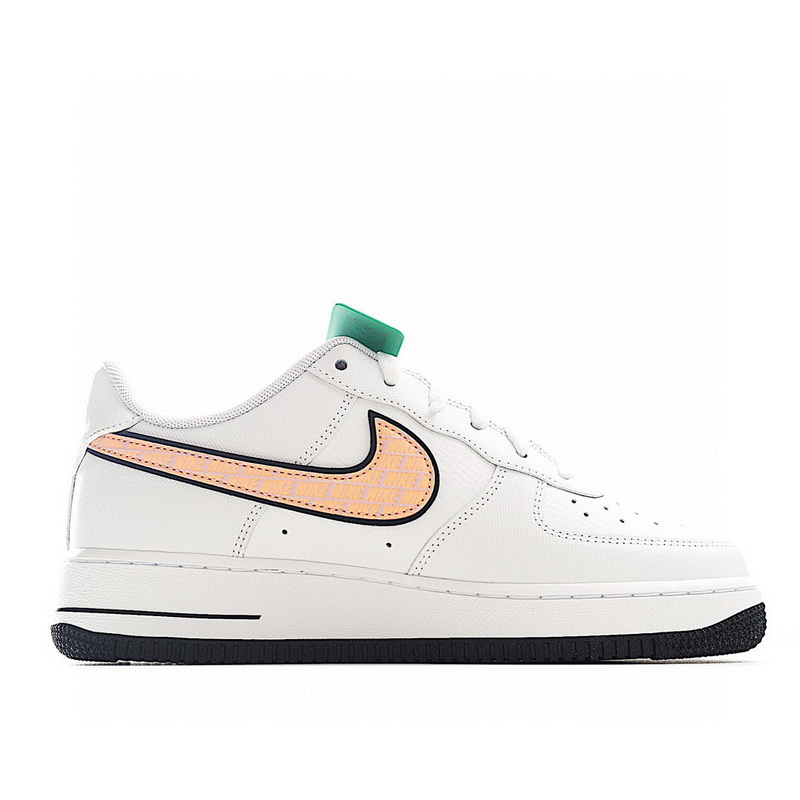 NFC-Nike Air Force One-043