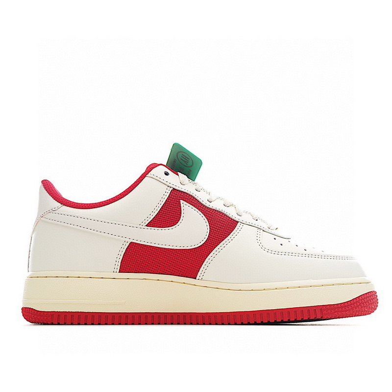 NFC-Nike Air Force One-044