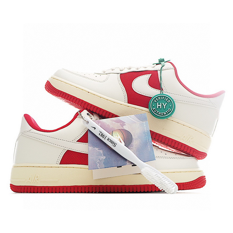 NFC-Nike Air Force One-044