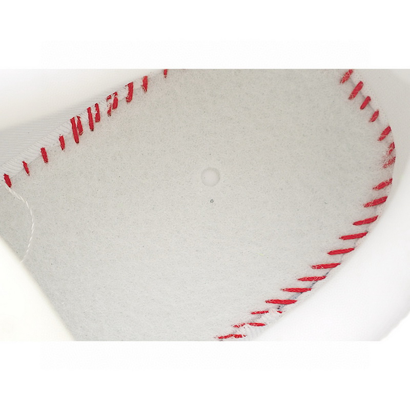 NFC-Nike Air Force One-045