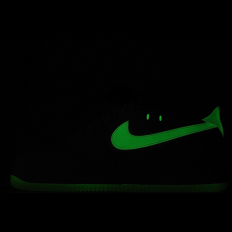 NFC-Nike Air Force One-045