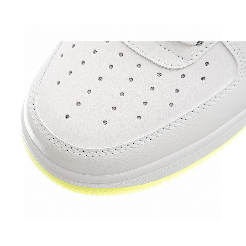 NFC-Nike Air Force One-045