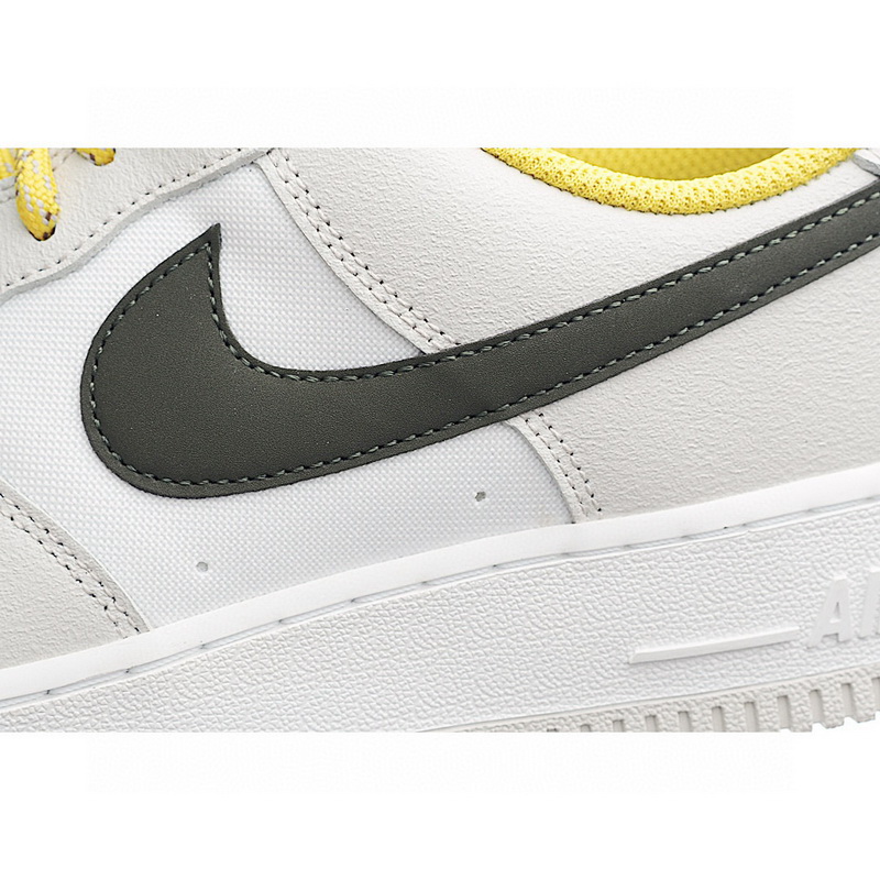 NFC-Nike Air Force One-046