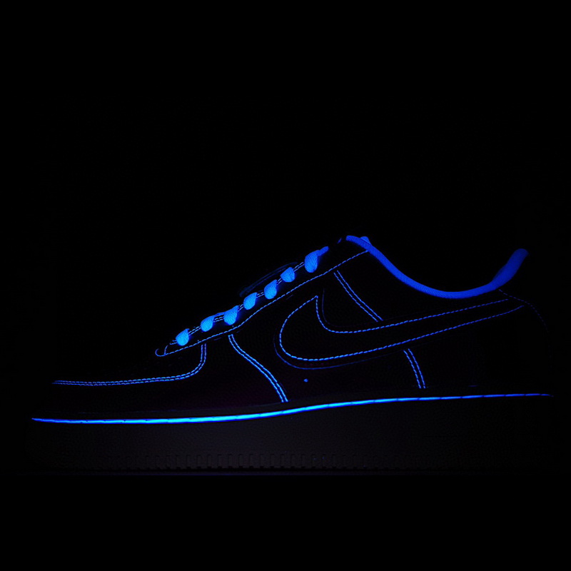 NFC-Nike Air Force One-047