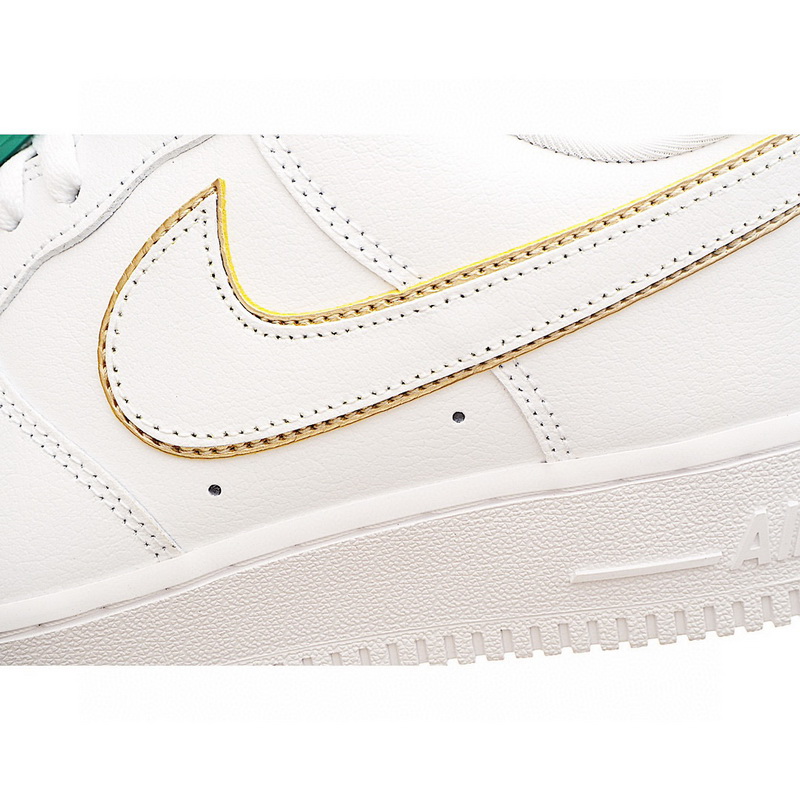 NFC-Nike Air Force One-047