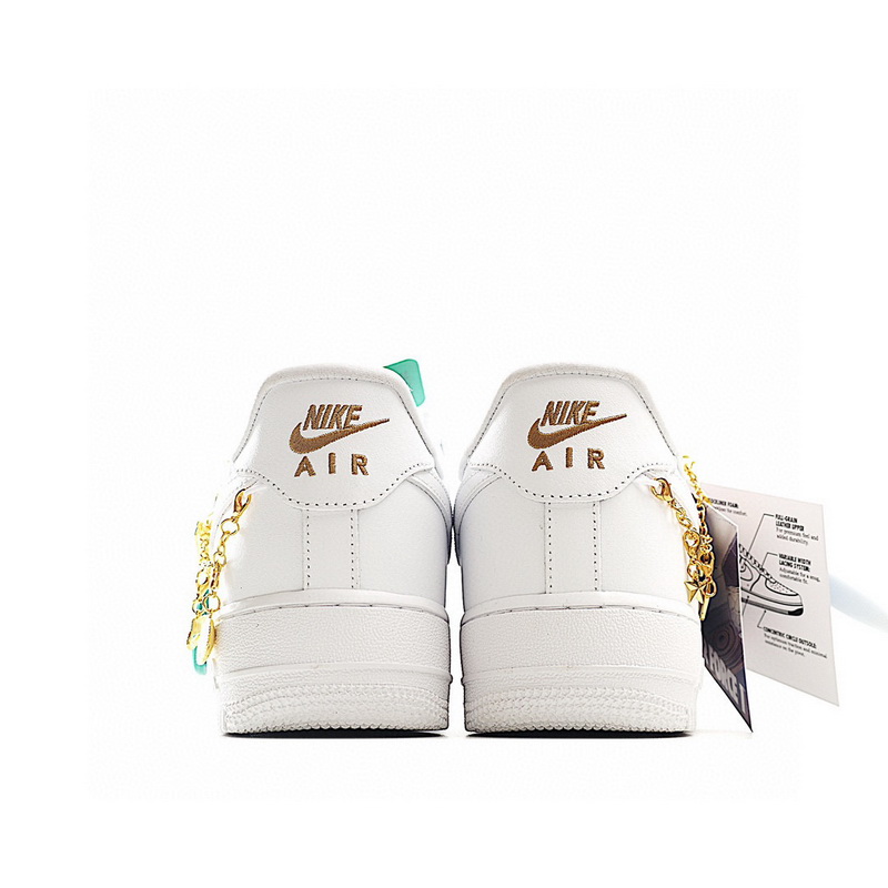 NFC-Nike Air Force One-048