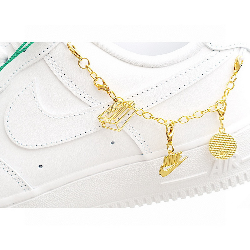 NFC-Nike Air Force One-048