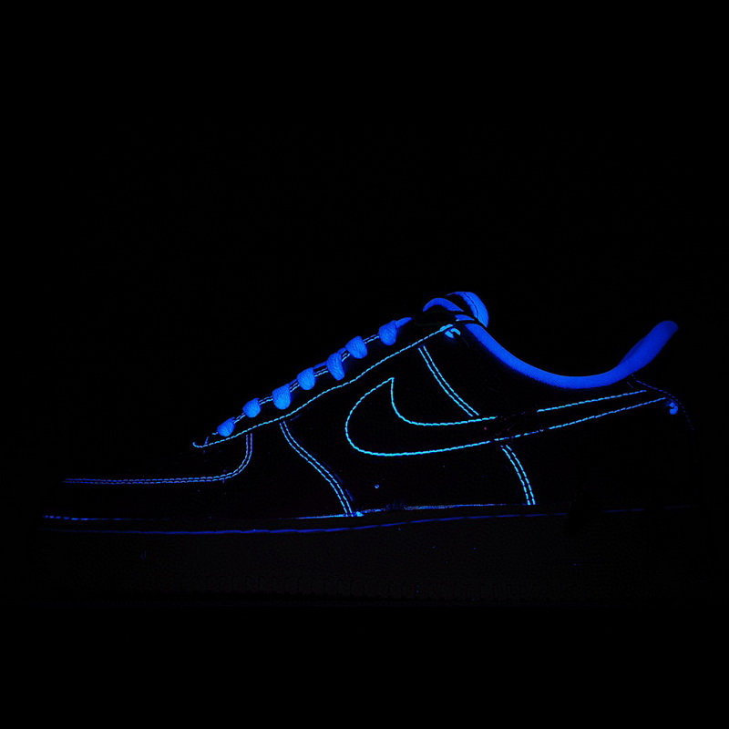 NFC-Nike Air Force One-048